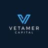 Vetamer, 以增长为导向的全球投资公司。