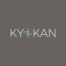 Kyokan's logo