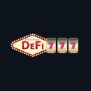 DeFi777