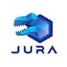 JURA's logo