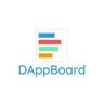 DAppBoard's logo