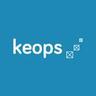 keops, 增强 Sia 存储网络的采用，推动基础架构。