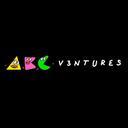 ABC Ventures, Invest in ABC and SOL initiatives, while bringing that child-like creativity to market.