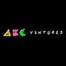 ABC Ventures's logo