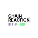 Chain Reaction, Interrumpiendo la cadena de bloques y la privacidad.