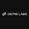 DePIN Labs's logo
