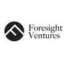 Foresight Ventures, Focusing on blockchain technology and metaverse-related investment.