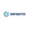 Infinito's logo