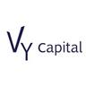 Vy Capital's logo