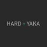 Hard Yaka, 投资于能够增强个人能力和改善社会的见解。