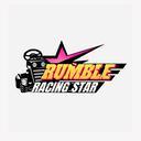 Rumble Racing Star