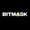 BitMask's logo