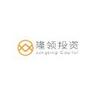 隆领投资, 由蔡文胜创办的股权投资机构。