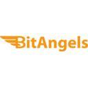 BitAngels, La principal red de inversores del mundo acelera el ecosistema blockchain.