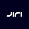 Jiritsu's logo