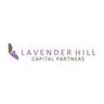 Lavender Hill Capital Partners's logo