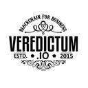 Veredictum