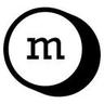m-ar-k.com's logo