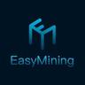 Easy Mining's logo