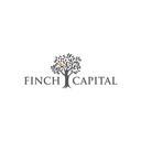 Finch Capital