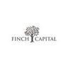 Finch Capital's logo