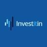 Investitin, 區塊鏈價值投資資訊，重點關注加密數字基金、超級節點等。
