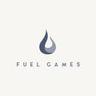 Fuel Games's logo
