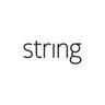 String Labs, 密碼學、分佈式計算的研發實驗室、孵化和投資機構。