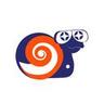 zk-snails's logo