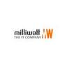 Milliwatt's logo