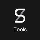 SNX Tools