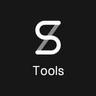 SNX Tools's logo