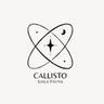 Callisto Solutions's logo
