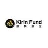 Kirin Fund's logo