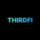 ThirdFi, Supercharge DeFi with ThirdFi.