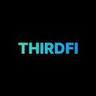 ThirdFi's logo