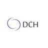 Digital Currency Holdings's logo