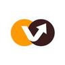 Bing Ventures's logo