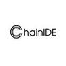 ChainIDE's logo