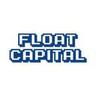 Float Capital's logo