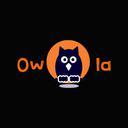Owlando