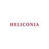 Heliconia Capital's logo