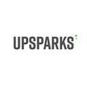 Upsparks Ventures