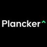 PlanckerDAO's logo