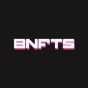 BNFTs