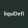 LiquiDeFi's logo