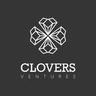 Clovers Ventures, One of the top well-known VCs in Vietnam.