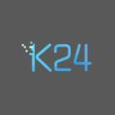 K24 Ventures, 專業的加密數字投資機構。