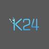 K24 Ventures's logo