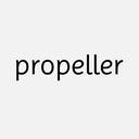 Propeller Fund